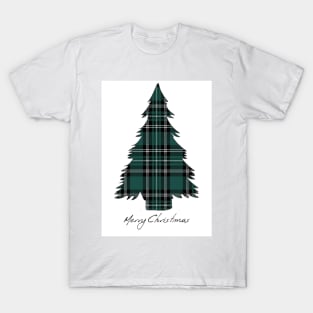 Merry christmas T-Shirt